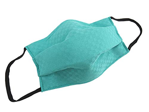 [G[GkGX] D VN}XN ǂVN}XN IRODORI SILK MADK }XN SILK MASK @BAubN ʔNp}XN ėp}XN ~p}XN jp { v[gɍœKI (Gh)