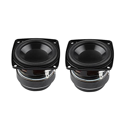 RCBCPLGLNK 2 2.75C` ~bhE[t@[ 4I[ 40W I[fBIXs[J[ ቹ OGNXJ[VXs[J[ {IXs[J[