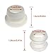 14055 Transmission Shift Cable Bushing for Chevy Cavalier for Jeep Wrangler JK for Hummer H2 for Dodge Avenger