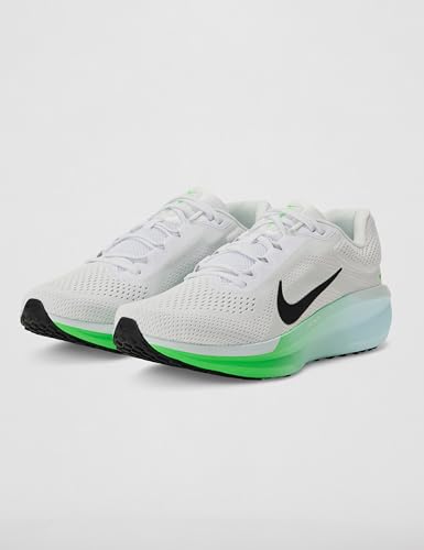 Image of Nike Men's Run Swift 3 Road Running Shoes