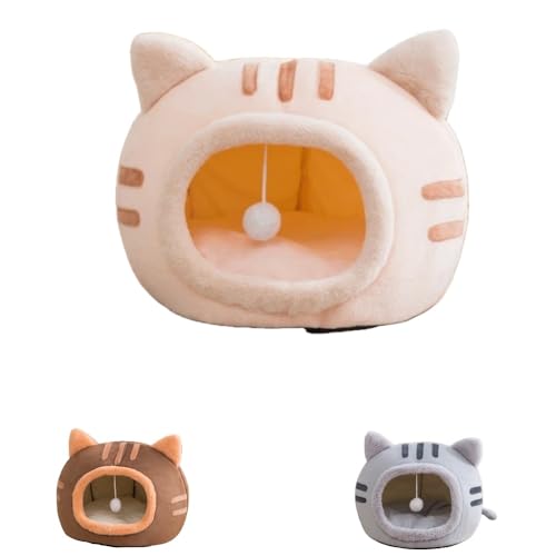 LumoLightL nEX xbh ybgpQ h[^ LbgnEX ^ Lp Lp g ӂӂ ܂肽ݎQ}bg }bg NbV ۉh Lp p ~ ΍  (40*40*32cm,sN)