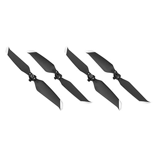 Consejos y comparativas para Comprar Mavic calas que puedes comprar esta semana. 29 Imagen adicional
