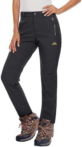MAGCOMSEN Women
