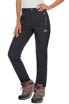 best winter pants women