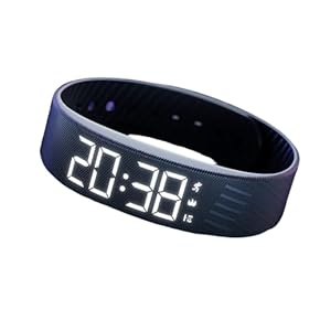 【新品未開封】歩数計デジタル　2個セット ヨドバシ.com - 歩数計 通販【全品無料配達】