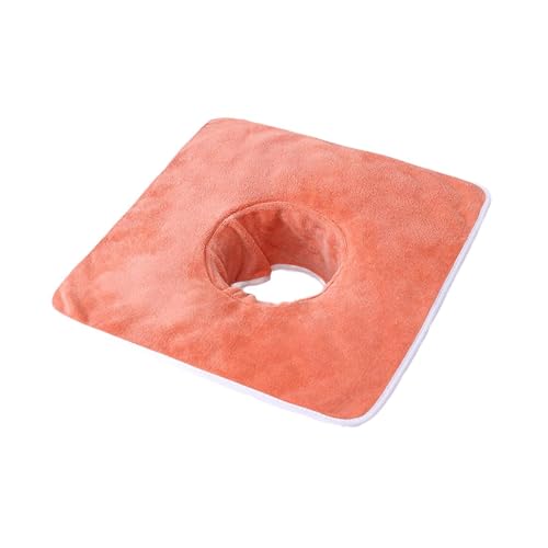 MetieFasia }bT[We[utFCXz[^IXpXr[eB[Tp̌yʃtFCX^I