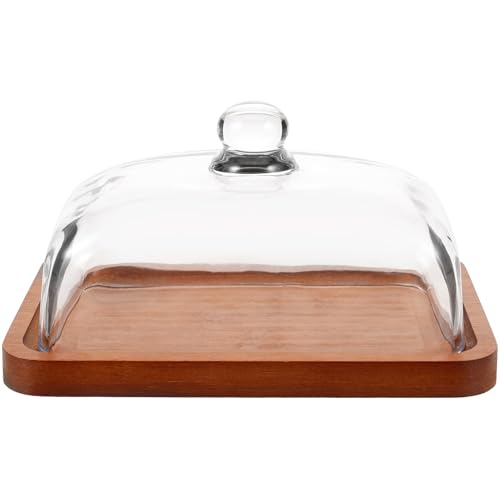 Mobestech ؐx[XKXWto^[P[X o^[ `[Yۑpg[ ①ɑΉ~߃fUC sNjbNp[eB[