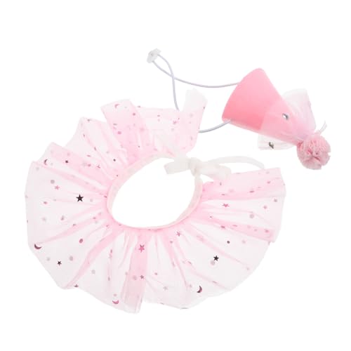 LIOOBO 1 Zbg ybgANZT[ Xq qL̃p[eB[RX`[