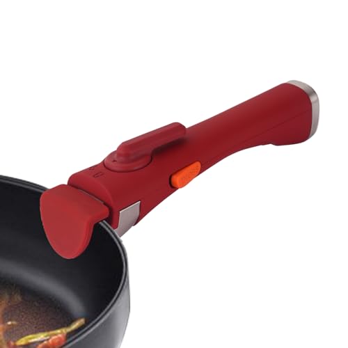 ƃtCpp O\Ȏ,ϔM ₯ǖh~ KȃObv | tCp p Obv | Lb`ELvEAEghAEƒEEtCp