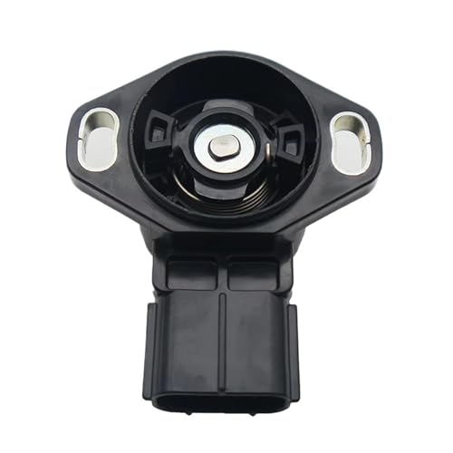Boîtier Papillon Suzuki Sidekick pour résoudre les problèmes de ralenti instable OEM