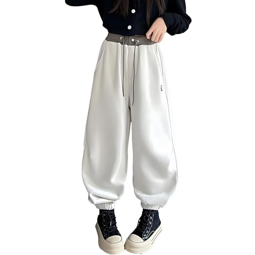 [OUBINEWER] XEFbgpc ̎q q K[Y {gX OY{ W[Wpc H~ N  {A JWA  ^ r r ʉ i 120-170CM (JP, g, 150, x[W)