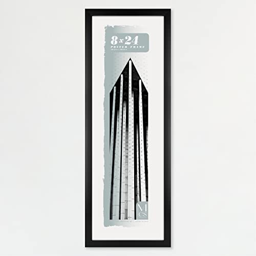 Amazon Best Sellers Best Poster Frames