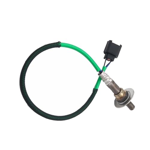 Sonde lambda Subaru Forester 2006 2007 capteur O2 amont 22641AA381
