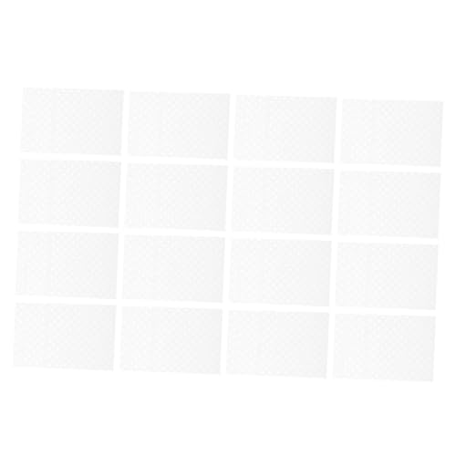 minkissy Large Hot Perm Paper for Salon Hair Perming Tool 1000 Sheets Hairdressing Stretchy Paper