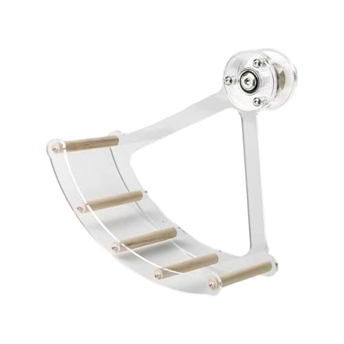 ybgp[`P[WIE̋ꂽNybgp[`P[W}EgXeX|XCOXgX[tƃNC~OGNTTCYIEjOzC[ŃX^h