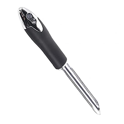 NIDONE Peper Corer Tool Pepper Core Remover Groente Coring Boor Spiraalizer voor Groente Coring en Hollowing - Image 6