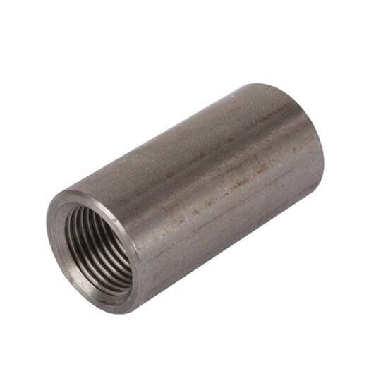 Tube Ends Threaded Insert, 3/4-16 Threads 91091000