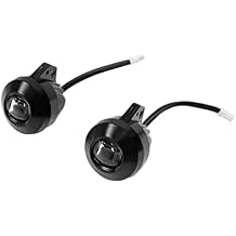 Ducati Multistrada V4/S Additional LED LIghts-96681032AA