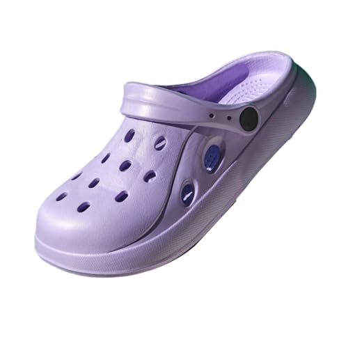 [YFHBSKS] �N���b�O �T���_�� �����Y �J�W���A���T�}�[�V���[�Y �y�� �ʋC�� �������p �h�L ��