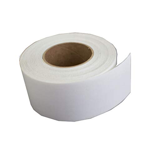 SUP RAIL TAPE ARI'I NUI - Unique