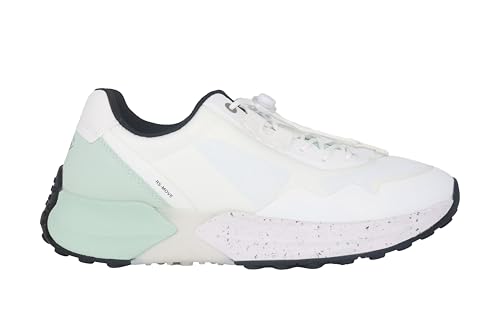 Basket de marche pour femme soulagez vos pieds avec Gabor Rollingsoft Sensitive 26.995.20