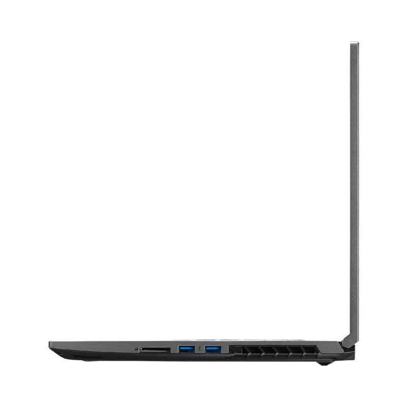 Amazon.co.jp: GALLERIA RL7C-R35-5N RTX3050 Core i7-13620H Gaming 