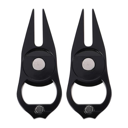 OHPHCALL 2StfB{bgCtH[N yʑϋv {[}[J[t pbg̈ʒu킹ƎŐeiXpc[