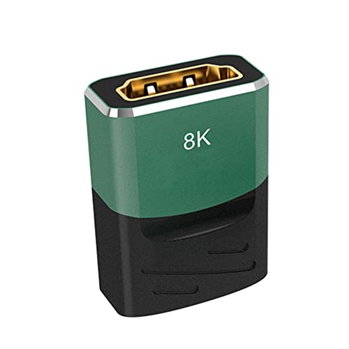 Monitores 144 Hz 2K Marca WELLDOER