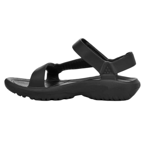 Image of Teva Women's Hurricane Drift