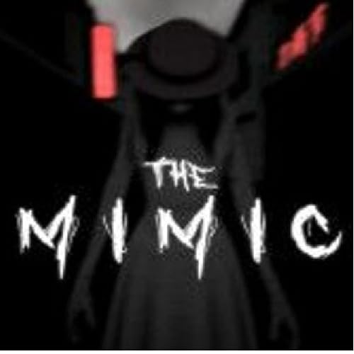 Episode 2 - The mimc!