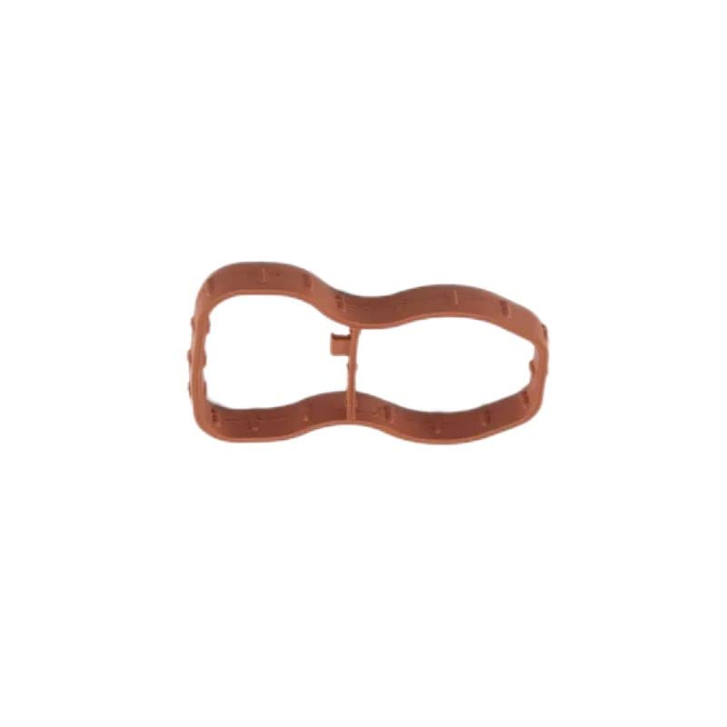 1pc/Package Sealing Gasket 11618507335 YANGMO-AUTO