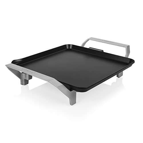 Princess 01.103090.01.001, Elektrische Tischgrills...