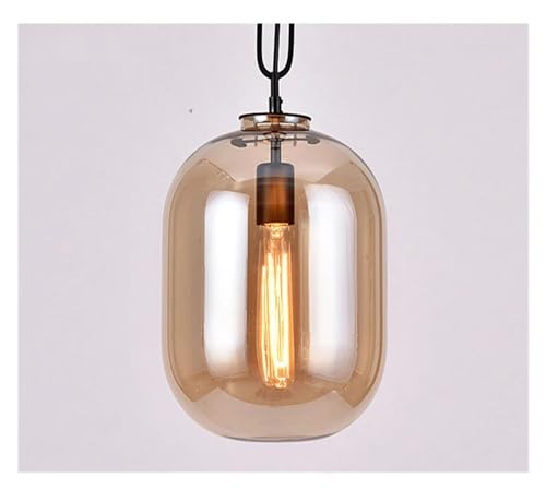 y_gCg, k_ȃKXy_gCgQ_CjO[tgƂ̑o[TXyVƖ(A,Diameter 25cm)