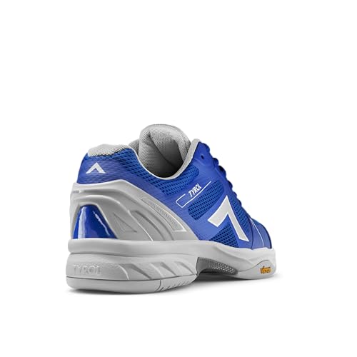 Image of Tyrol Men's Drive V Pickleball Shoes