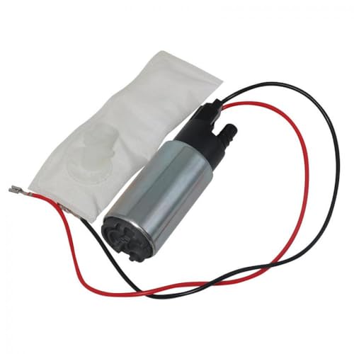 Pompe à carburant pour SRV 850 2012-2013 et GP800 - Pièce de rechange scooter 641014 - 2
