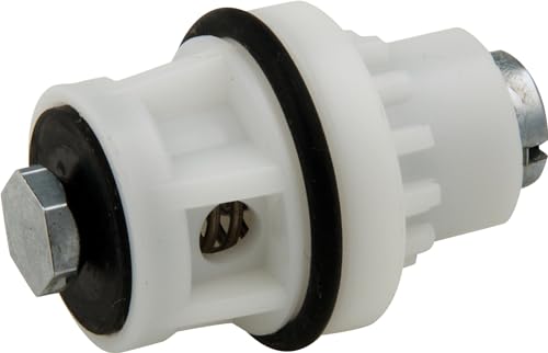Master Plumber 901A, Handle Cage Assembly, Delta/Teck OEM 77191/ 060810A by Master Plumber - Used condition - CA$15.63