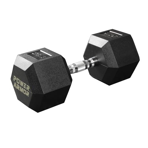 POWER ARMOR(p[A[}[)o[HEX_x/wbNX_x wLTS _x SAC ؃g ؃g x`vX A[J[ (o[HEX_x27.5KG(1{))