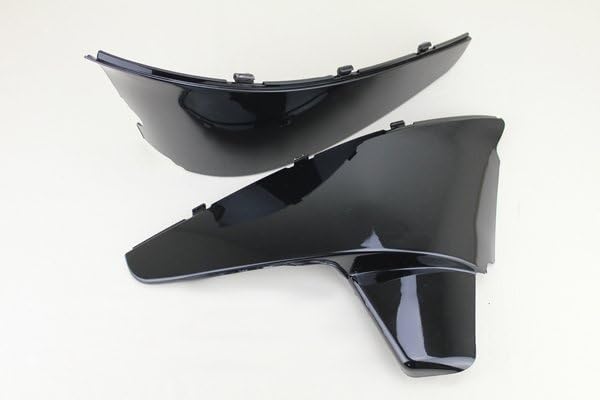 スティード400 BIKERS製サイドカバー スティード400 BIKERS製サイドカバー 楽天市場】スティード400 サイド