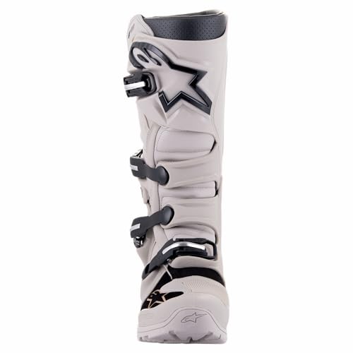 Alpinestars Men's Tech 7 Enduro Boots