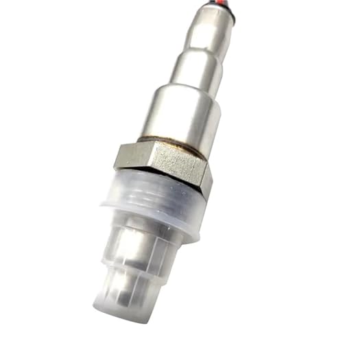 Capteur d'oxygène LR062045 LR098299 pour moteur de rechange FPLA-9D375-AA
