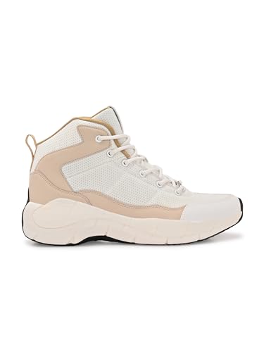 Image of OFF LIMITS S.W.A.T. (Sports Edition) Basketball Shoe for Men