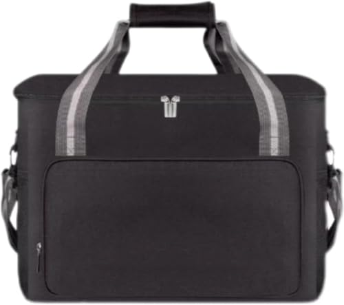 Rutexcۗ̕{bNX́A܂肽ݎ̃\tgȕۗobOŁAtg|PbgtĂ܂BۉA莝ł|ł^ׁAhAyʐAhtĂ܂BX|[cCxgLvȂǂɍœKłB