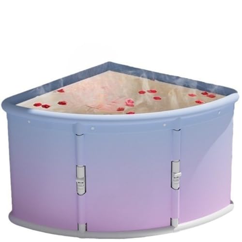 ƒpA܂肽ݎA`̎Op`̃R[i[ANbN܂肽ݎŎ[ȒPŏȃXy[X݌vA삪ȒPAƐZЂ̗ɊAݒusvA~͒gAXy[XߖAȃAp[g݃oX[ɍœKArtAFiozweafށFI