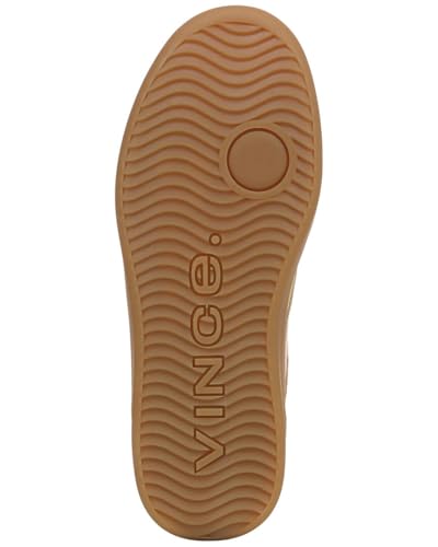 Vince Women's Oasis-w Lace-up Shoes Sneaker4