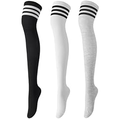 Black&white&light Grey