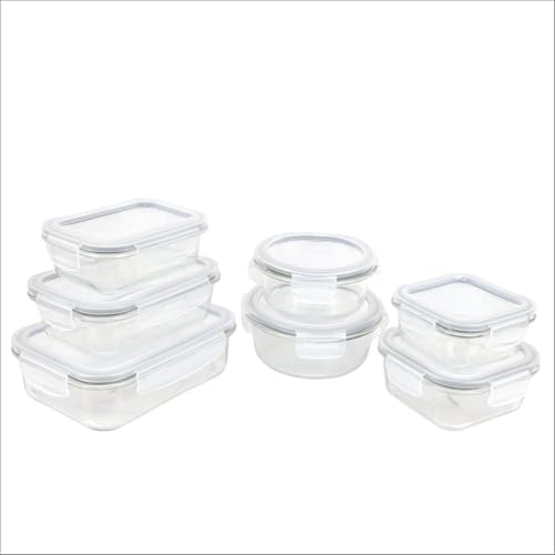 Product view 1