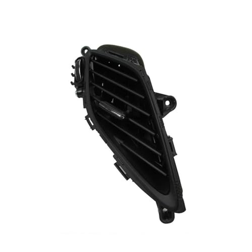 �G�A�R���̐����o���� Compatible With Hyundai For Azera 2011-2015 �ԗpAC�G�A�x���g�A�E�g���b�g�_�b�V���{�[�h�G�A�R���x���gAC�p�l���G�A�R���O���� 974803V0004X 974103V0004X(Middl