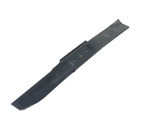 Raioparts 002,013 - Cuchilla para cortacésped (533 mm)