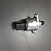 AUTO-PALPAL IDLE CONTROL MOTOR STEPPER MOTOR 22650-AA192 22650AA192