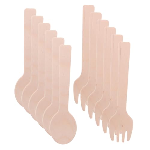 DINHEAROM ~jؐtH[N Xv[  fU[gp[OgXv[ ACXN[pؐJg[ p[eB[  Lvɂ